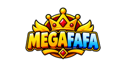 sales judi slot online